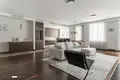 Appartement 5 chambres 305 m² en Moscou, Russie