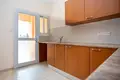 Mieszkanie 2 pokoi 82 m² Chloraka, Cypr