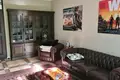 Villa de 6 pièces 350 m² Antibes, France