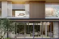5-Zimmer-Villa 631 m² Si Sunthon, Thailand