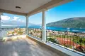 Kompleks mieszkalny Newbuilt premium gated residential complex with a swimming pool