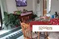 Dom 11 pokojów  Opcina Dezanovac, Chorwacja