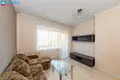 Квартира 2 комнаты 42 м² Каунас, Литва