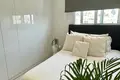2 bedroom apartment 72 m² in Limassol, Cyprus