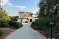3 bedroom house 218 m² Kouklia, Cyprus