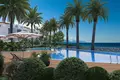 2 room apartment  Akrotiri, Cyprus