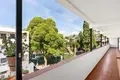 Квартира 2 спальни 90 м² Сан-Педро-Алькантара, Испания
