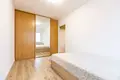 Apartamento 2 habitaciones 49 m² Olsztyn, Polonia