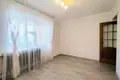2 room apartment 61 m² Smarhon, Belarus