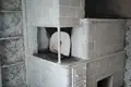 House 51 m² Camiary, Belarus