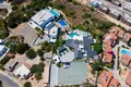 5 bedroom apartment 576 m² Chloraka, Cyprus