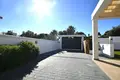 Haus 4 Schlafzimmer 283 m² Manilva, Spanien