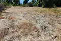 Atterrir 1 chambre  Moles Kalyves, Grèce