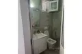 Квартира 90 м² Golem, Албания
