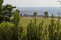 3 bedroom apartment 150 m² Mediterranean Region, Turkey