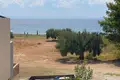 Доходный дом 330 м² Gerakini, Греция