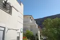 Maison de ville 3 chambres 200 m² Attique, Grèce