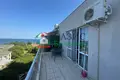 Apartamento 2 habitaciones 62 m² Ravda, Bulgaria