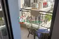 Apartamento 2 habitaciones 52 m² Sveti Vlas, Bulgaria