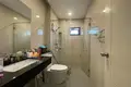 4 bedroom house  Bang Lamung, Thailand