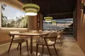 Attique 3 chambres 96 m² Benalmadena, Espagne