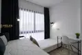 Appartement 3 chambres 75 m² Karavas, Chypre du Nord