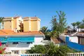 1 bedroom apartment 44 m² Torrevieja, Spain