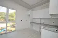 Квартира 2 спальни 105 м² Incekum, Турция