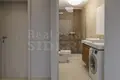 Wohnung 3 zimmer  Loutraki Perachora Agioi Theodoroi Municipality, Griechenland