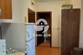 1 room studio apartment 44 m² Sveti Vlas, Bulgaria