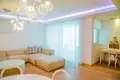 1 bedroom apartment  in Budva, Montenegro