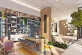 1 bedroom apartment 804 m² Dubai, United Arab Emirates