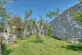 4 bedroom Villa 500 m² Rijeka Rezevici, Montenegro