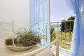 3 bedroom villa 120 m² Opcina Orebic, Croatia