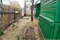 Dom 49 m² Muchaviecki sielski Saviet, Białoruś
