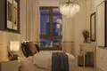 Квартира 2 спальни 58 м² Лондон, Великобритания