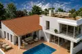 Maison 4 chambres 230 m² Mijas, Espagne