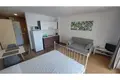 Appartement  Sveti Vlas, Bulgarie