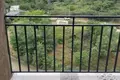 1 bedroom apartment 41 m² Tbilisi, Georgia