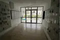 1 bedroom apartment 51 m² Sutomore, Montenegro