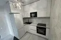 Apartamento 2 habitaciones 45 m² Odesa, Ucrania