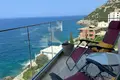 2 bedroom apartment 87 m² Dobra Voda, Montenegro