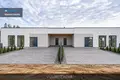 House 115 m² Vilnius, Lithuania