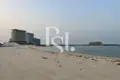 Działki 73 393 m² Ras al-Chajma, Emiraty Arabskie