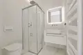5 bedroom house 493 m² Altea, Spain