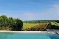 5 bedroom villa 200 m² Grad Porec, Croatia
