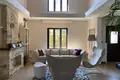 Appartement 5 chambres 250 m² Souni Zanatzia, Chypre