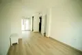 Villa de tres dormitorios 99 m² Santa Pola, Španjolska