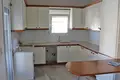 Mieszkanie 3 pokoi 104 m² Peristasi, Grecja