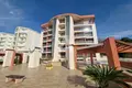 Penthouse 3 bedrooms 227 m² Dobra Voda, Montenegro
